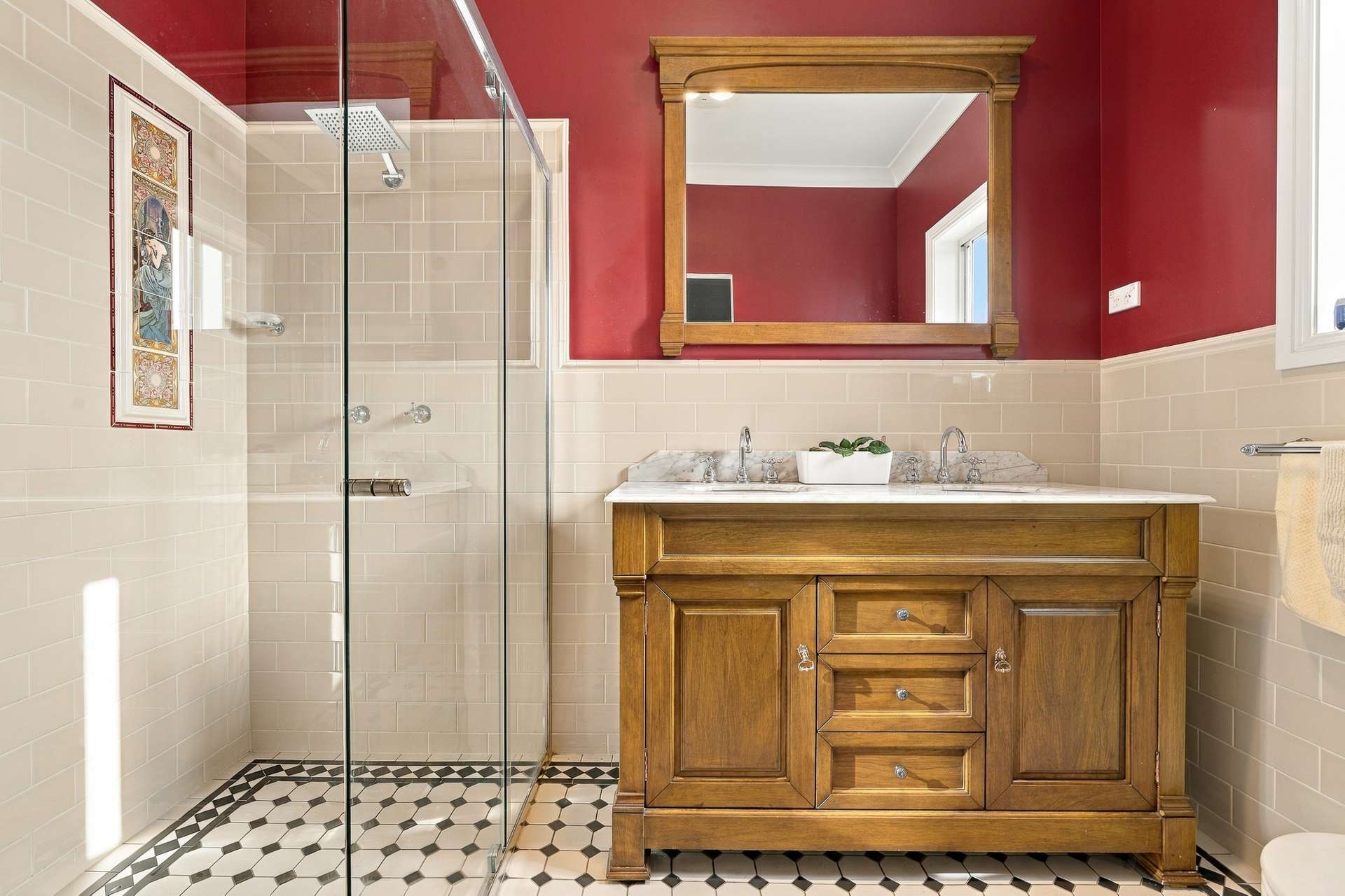 1821 Mitchell Highway, The Rocks Auction by Farmbuy.com - image 23
