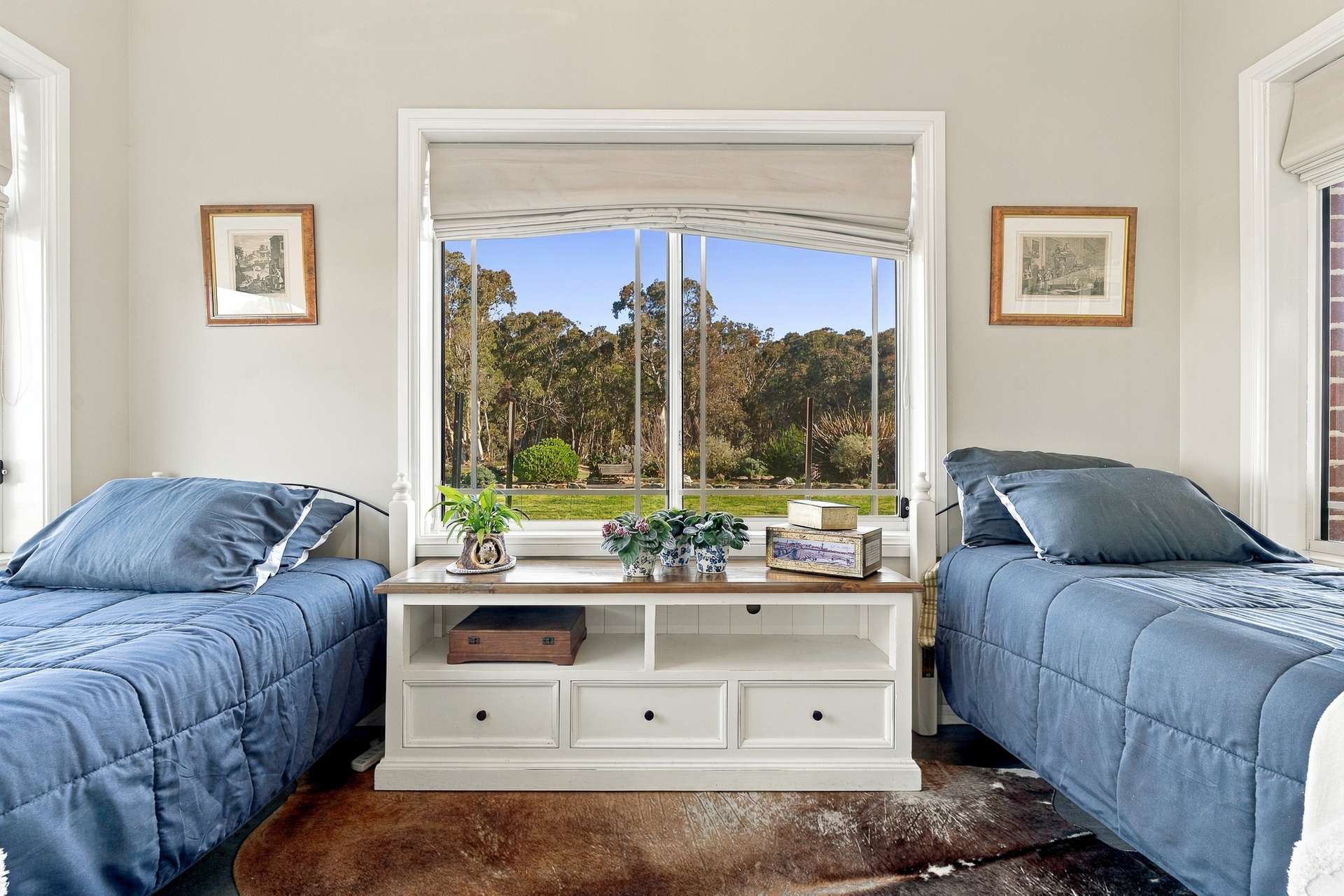 1821 Mitchell Highway, The Rocks Auction by Farmbuy.com - image 21