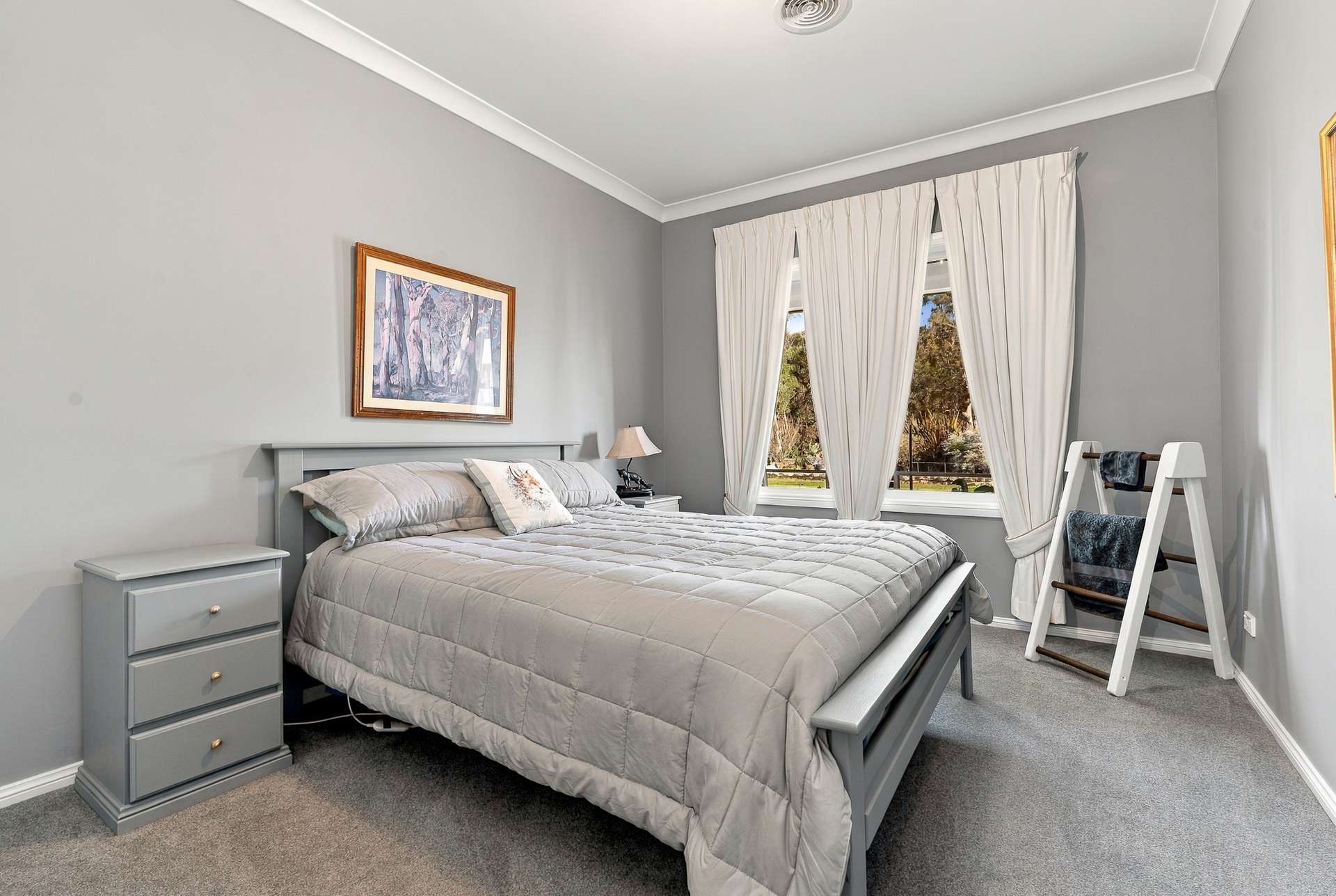 1821 Mitchell Highway, The Rocks Auction by Farmbuy.com - image 19