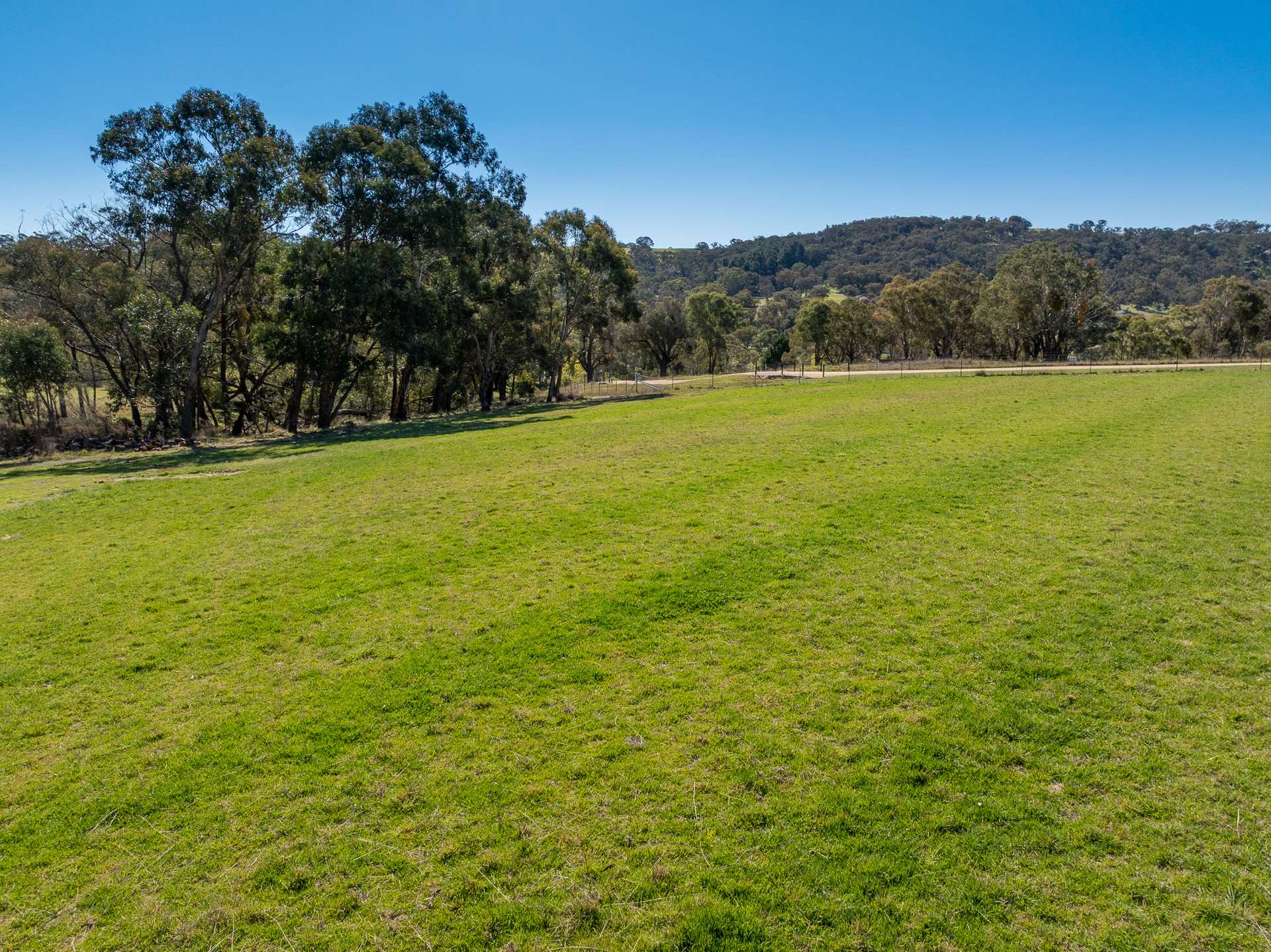 1821 Mitchell Highway, The Rocks Auction by Farmbuy.com - image 8