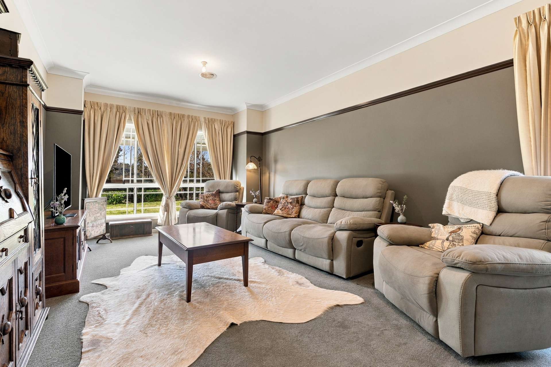 1821 Mitchell Highway, The Rocks Auction by Farmbuy.com - image 16