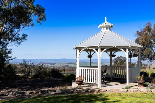 1821 Mitchell Highway, The Rocks NSW 2795