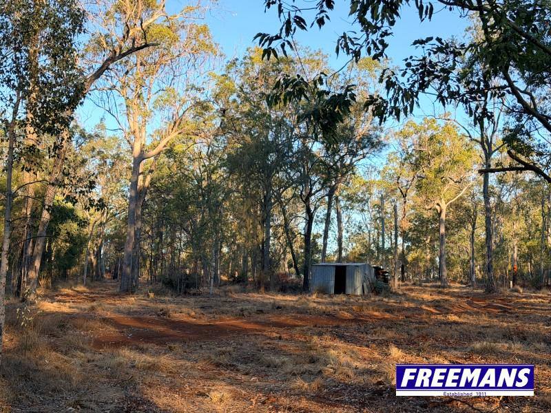 102 Barrons Road, Kingaroy For Sale by Farmbuy.com - image 28