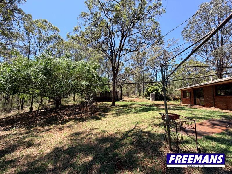 102 Barrons Road, Kingaroy For Sale by Farmbuy.com - image 22