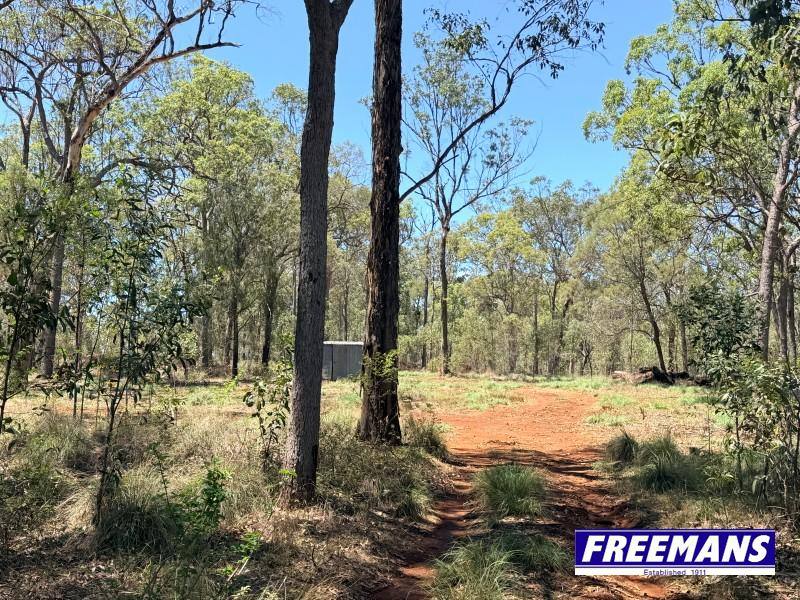 102 Barrons Road, Kingaroy For Sale by Farmbuy.com - image 29