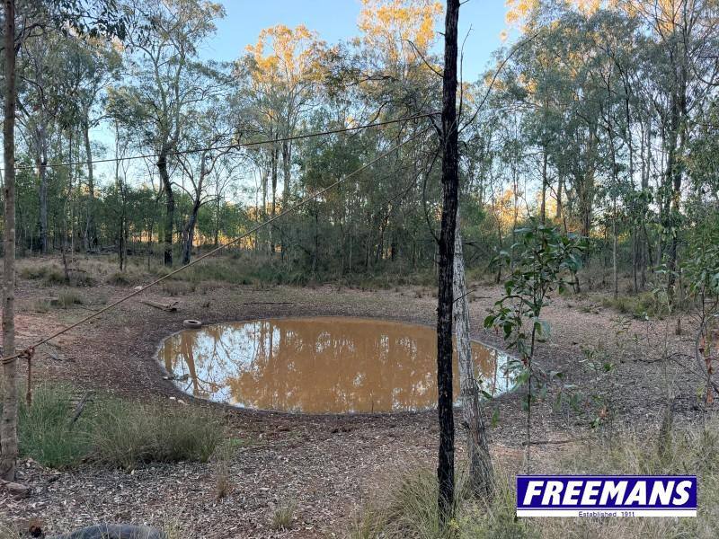 102 Barrons Road, Kingaroy For Sale by Farmbuy.com - image 32