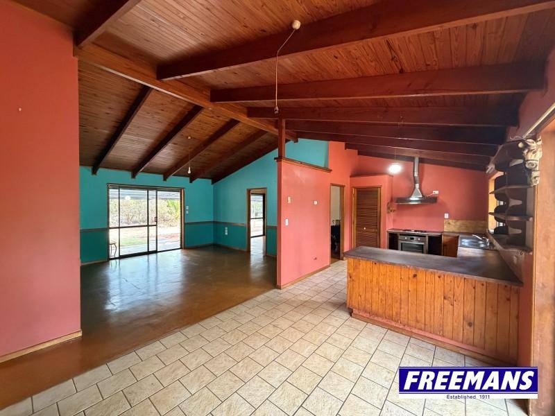 102 Barrons Road, Kingaroy For Sale by Farmbuy.com - image 6