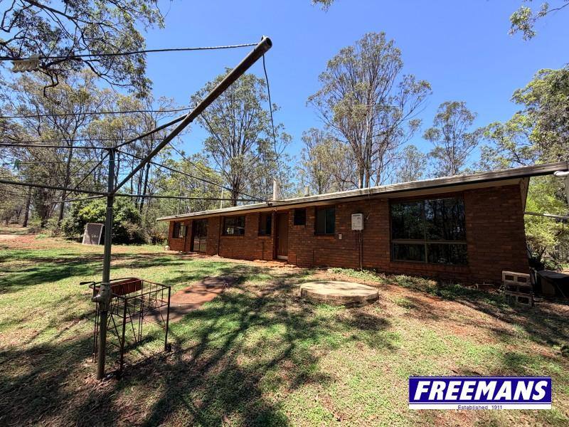 102 Barrons Road, Kingaroy For Sale by Farmbuy.com - image 21