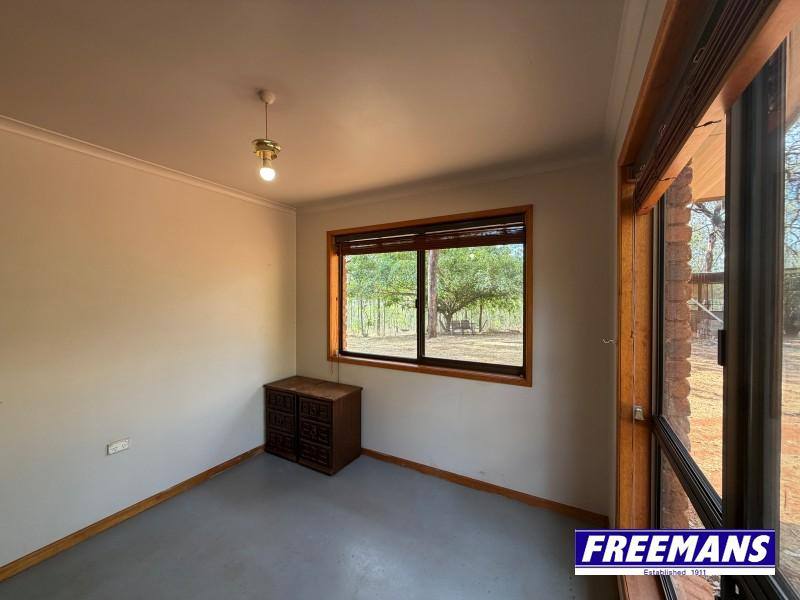 102 Barrons Road, Kingaroy For Sale by Farmbuy.com - image 16
