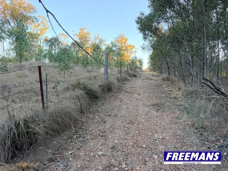 102 Barrons Road, Kingaroy For Sale by Farmbuy.com - image 33