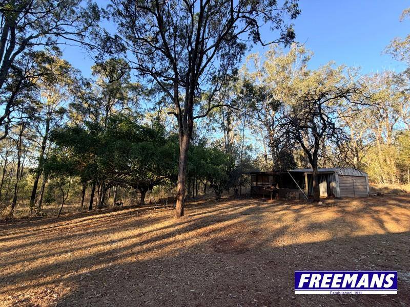 102 Barrons Road, Kingaroy For Sale by Farmbuy.com - image 25