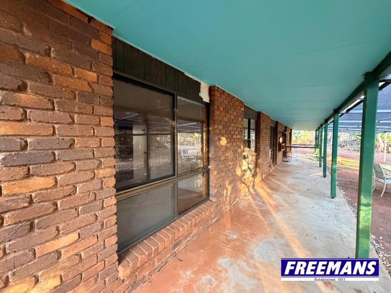 102 Barrons Road, Kingaroy For Sale by Farmbuy.com - image 19