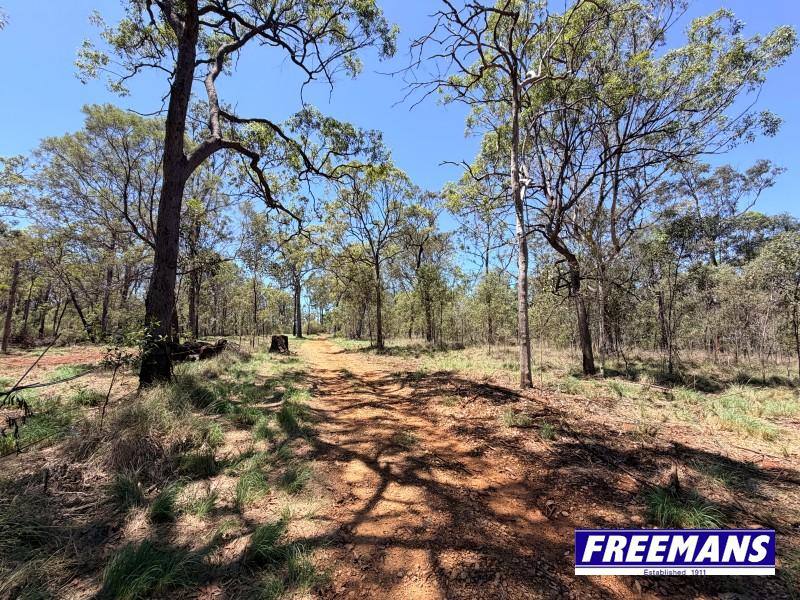 102 Barrons Road, Kingaroy For Sale by Farmbuy.com - image 31