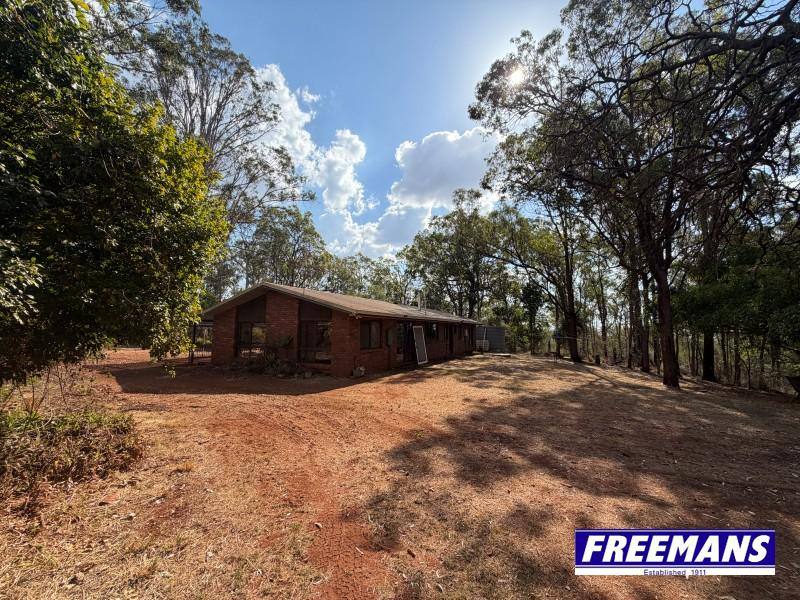 102 Barrons Road, Kingaroy For Sale by Farmbuy.com - image 23