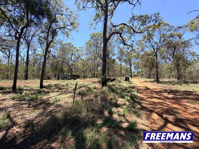 102 Barrons Road, Kingaroy For Sale by Farmbuy.com - image 32