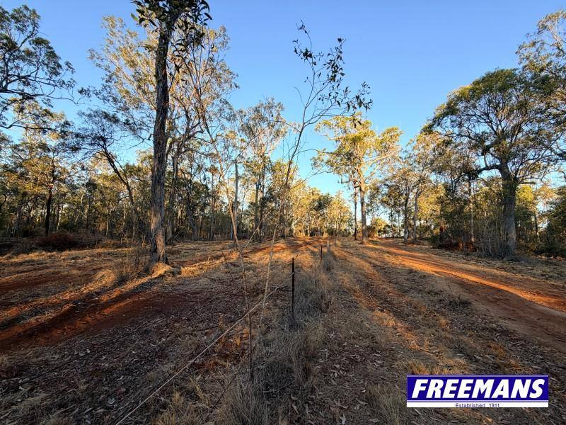 102 Barrons Road, Kingaroy For Sale by Farmbuy.com - image 31