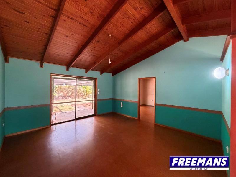 102 Barrons Road, Kingaroy For Sale by Farmbuy.com - image 3