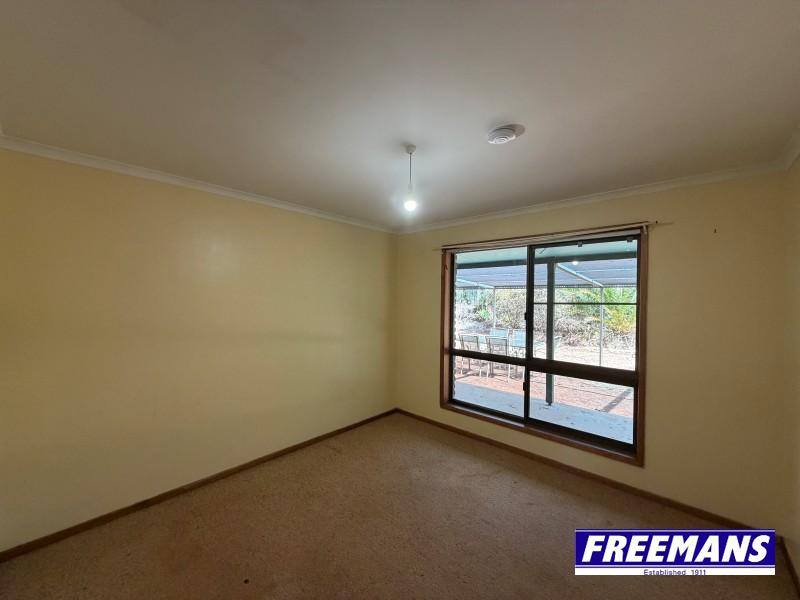 102 Barrons Road, Kingaroy For Sale by Farmbuy.com - image 17