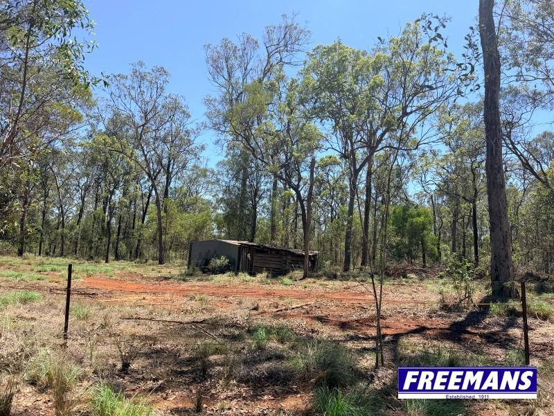 102 Barrons Road, Kingaroy For Sale by Farmbuy.com - image 30