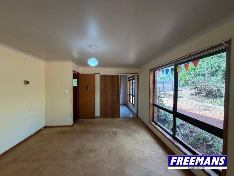 102 Barrons Road, Kingaroy For Sale by Farmbuy.com - image 14