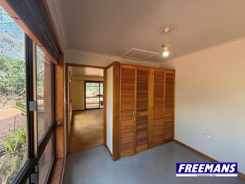 102 Barrons Road, Kingaroy For Sale by Farmbuy.com - image 14
