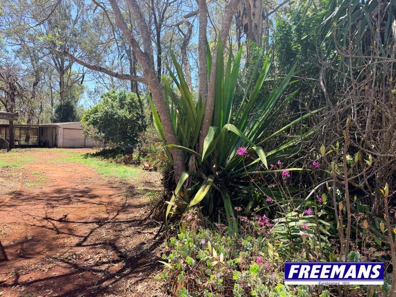 102 Barrons Road, Kingaroy For Sale by Farmbuy.com - image 23