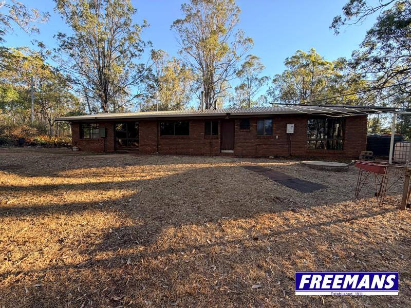 102 Barrons Road, Kingaroy For Sale by Farmbuy.com - image 24
