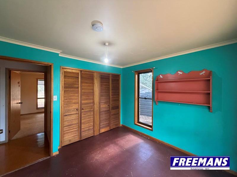 102 Barrons Road, Kingaroy For Sale by Farmbuy.com - image 12