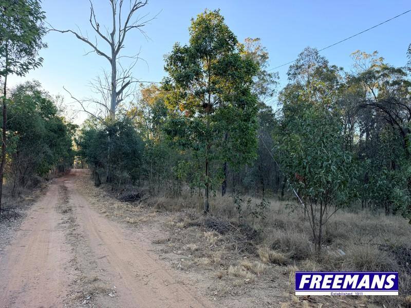 102 Barrons Road, Kingaroy For Sale by Farmbuy.com - image 34