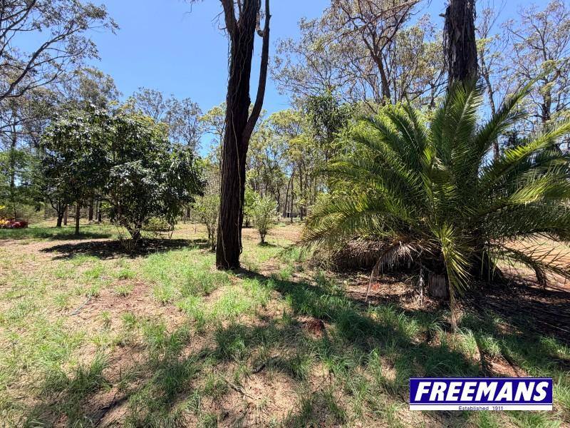 102 Barrons Road, Kingaroy For Sale by Farmbuy.com - image 28