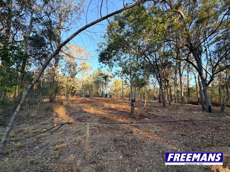 102 Barrons Road, Kingaroy For Sale by Farmbuy.com - image 27