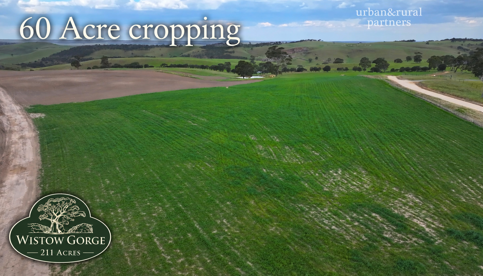 Lot 6 Wiles Firetrack, Wistow For Sale by Farmbuy.com - image 12
