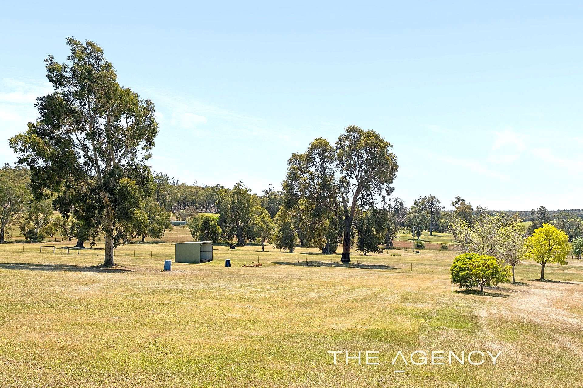 7915 Lilydale Road, Gidgegannup For Sale by Farmbuy.com - image 3