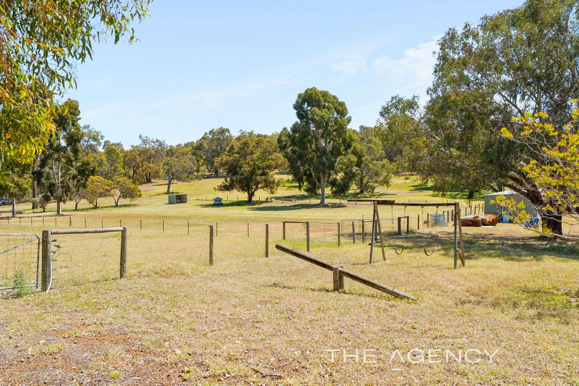 7915 Lilydale Road, Gidgegannup For Sale by Farmbuy.com - image 31