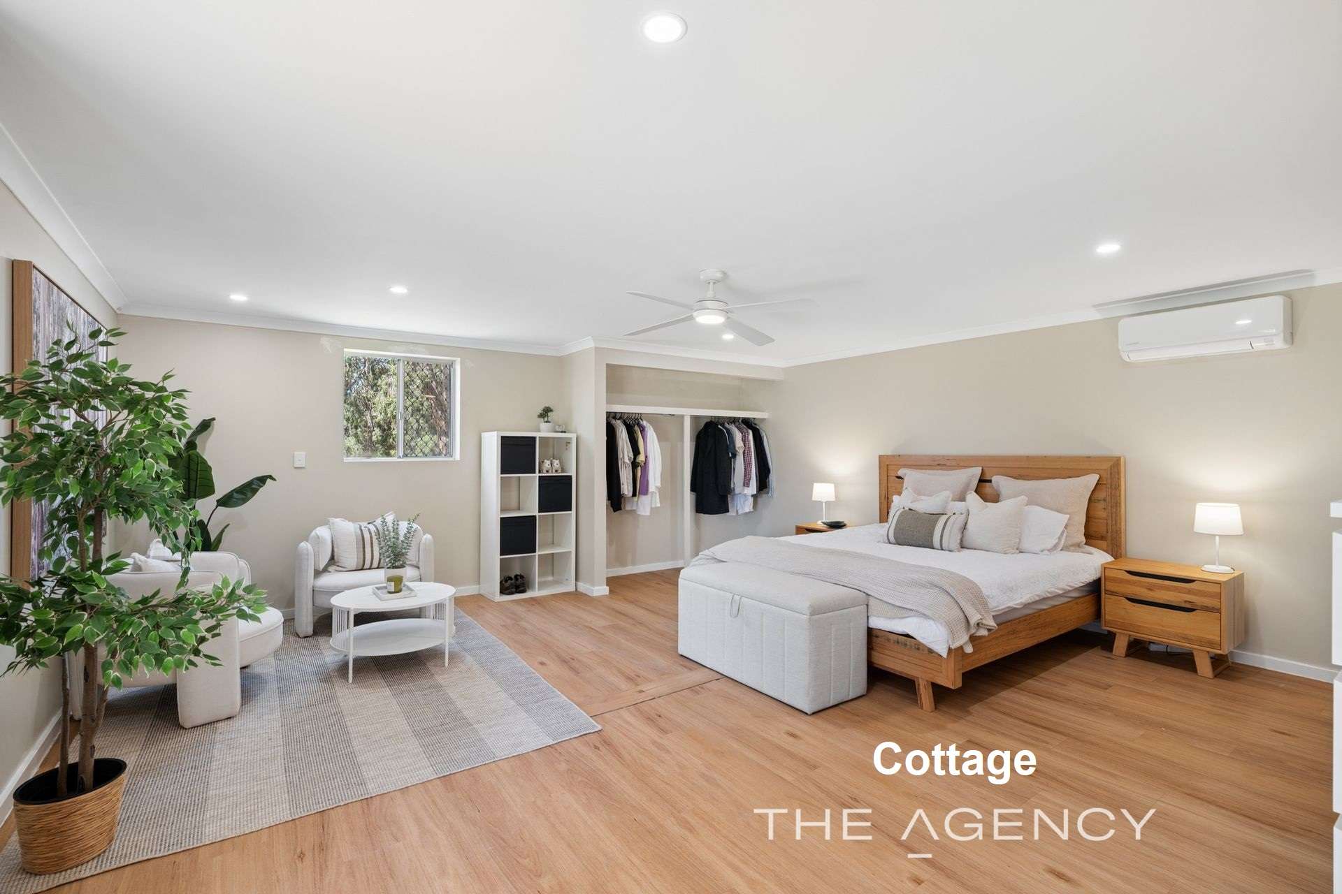 7915 Lilydale Road, Gidgegannup For Sale by Farmbuy.com - image 34