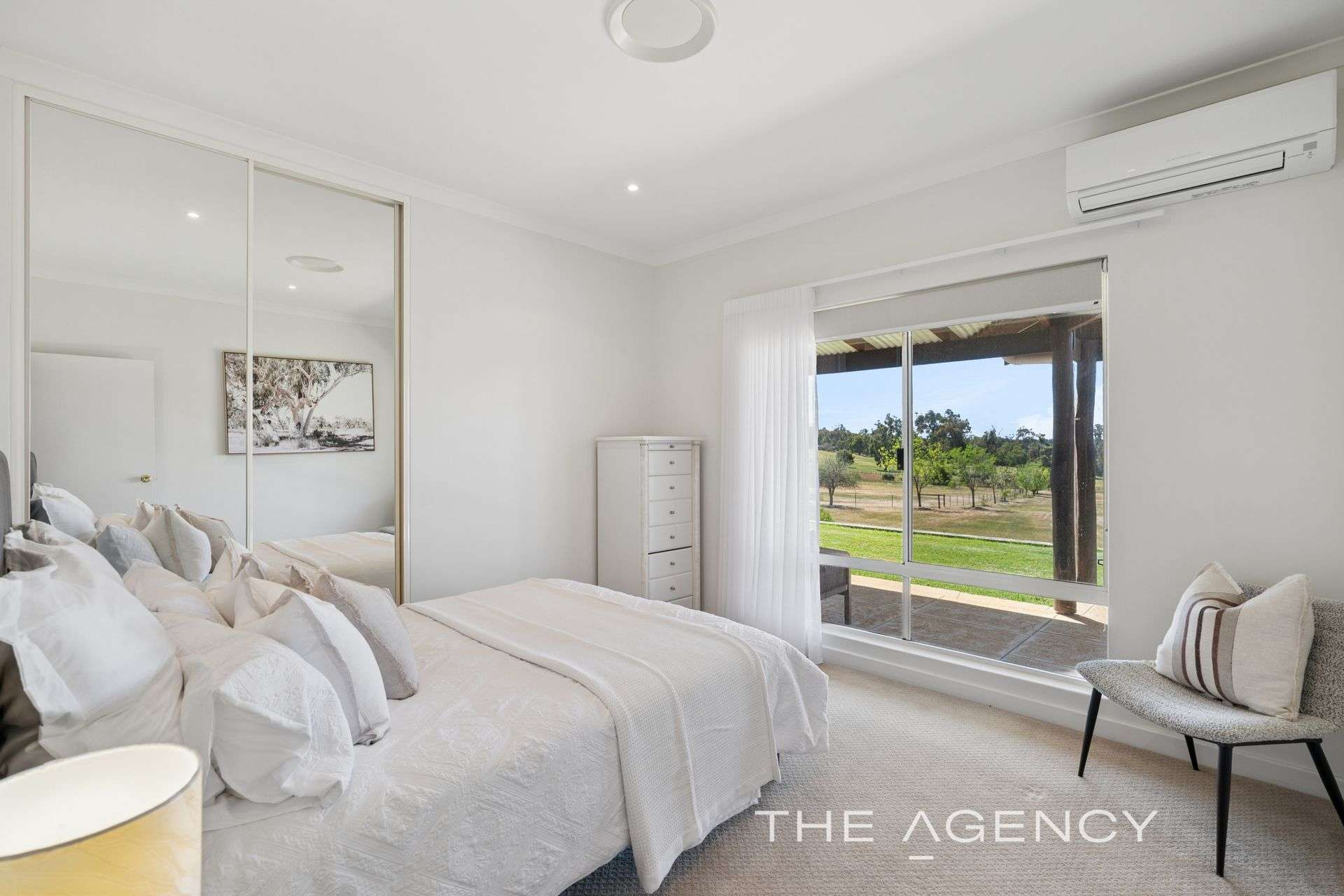 7915 Lilydale Road, Gidgegannup For Sale by Farmbuy.com - image 22