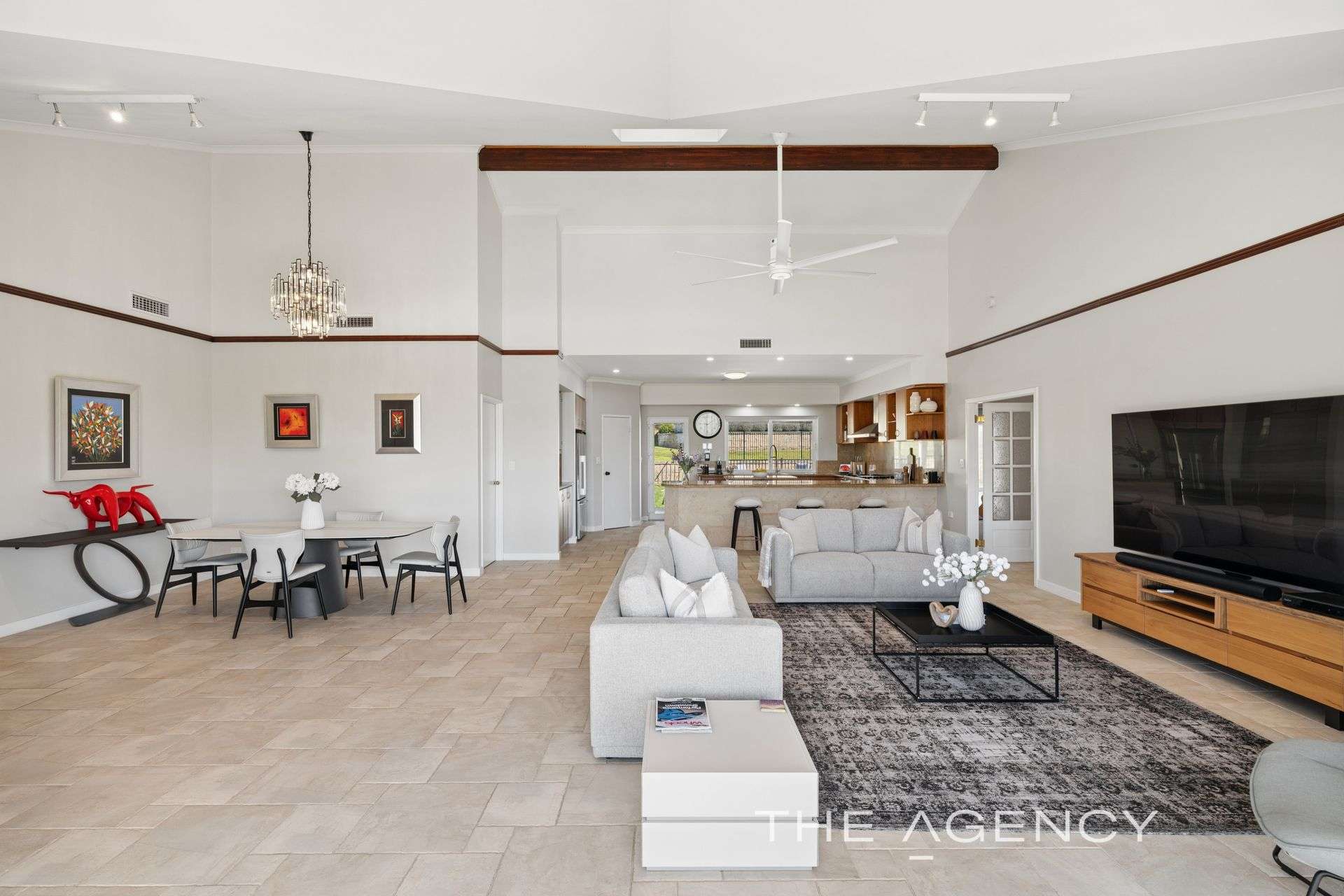 7915 Lilydale Road, Gidgegannup For Sale by Farmbuy.com - image 13