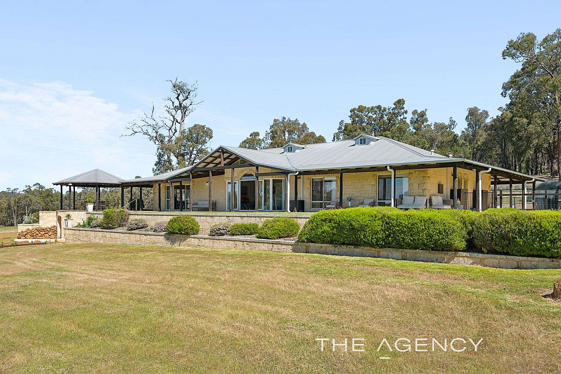 7915 Lilydale Road, Gidgegannup For Sale by Farmbuy.com - image 29