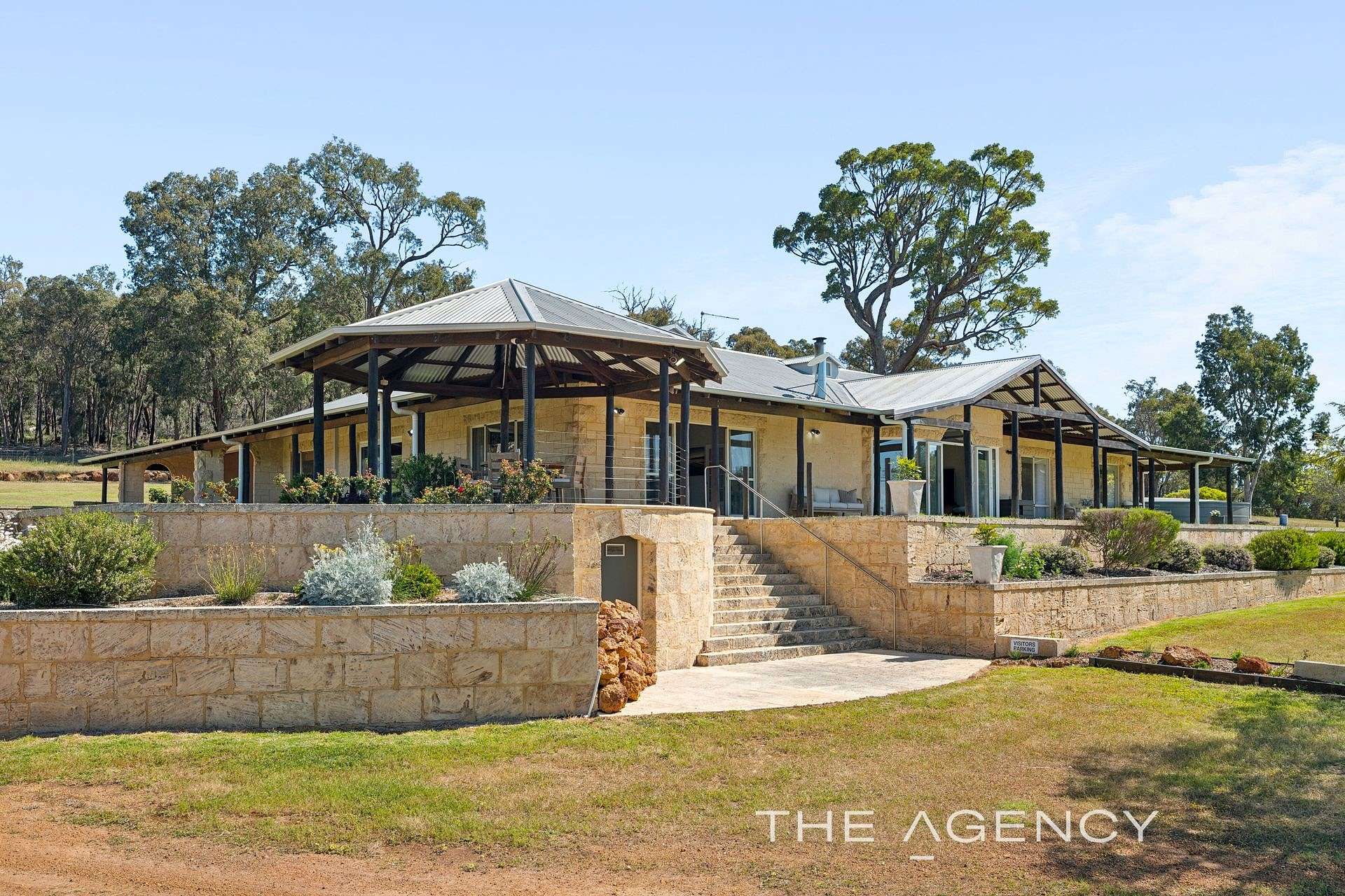 7915 Lilydale Road, Gidgegannup For Sale by Farmbuy.com - image 6