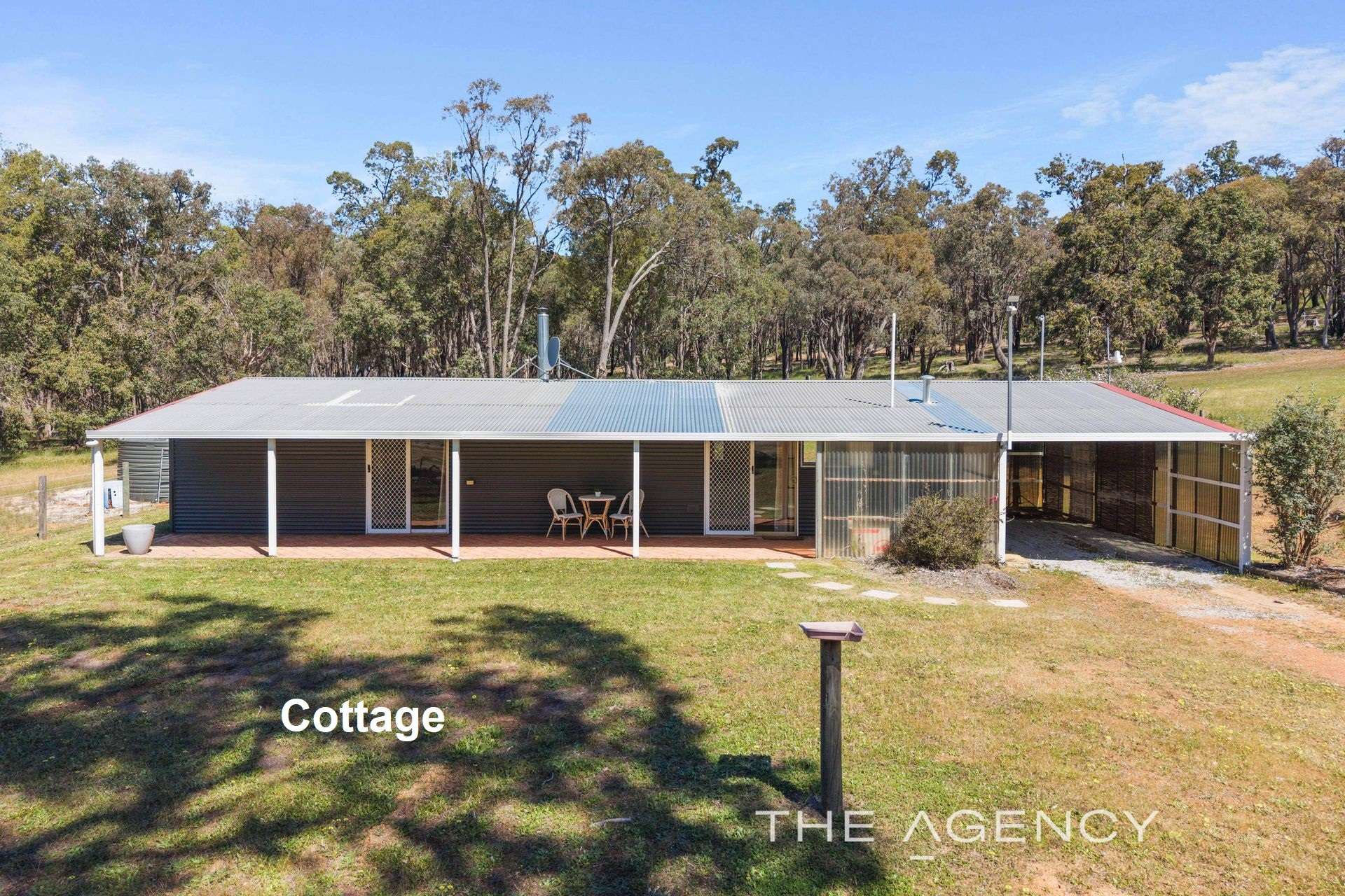 7915 Lilydale Road, Gidgegannup For Sale by Farmbuy.com - image 33
