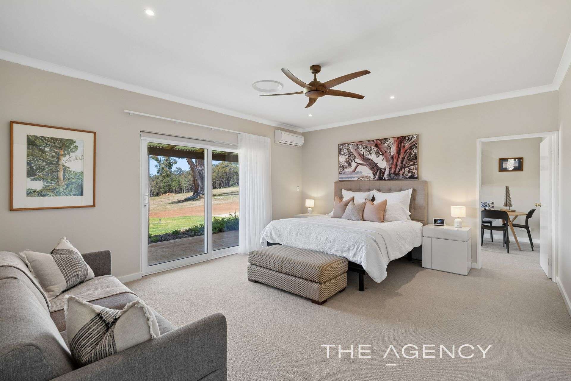 7915 Lilydale Road, Gidgegannup For Sale by Farmbuy.com - image 19