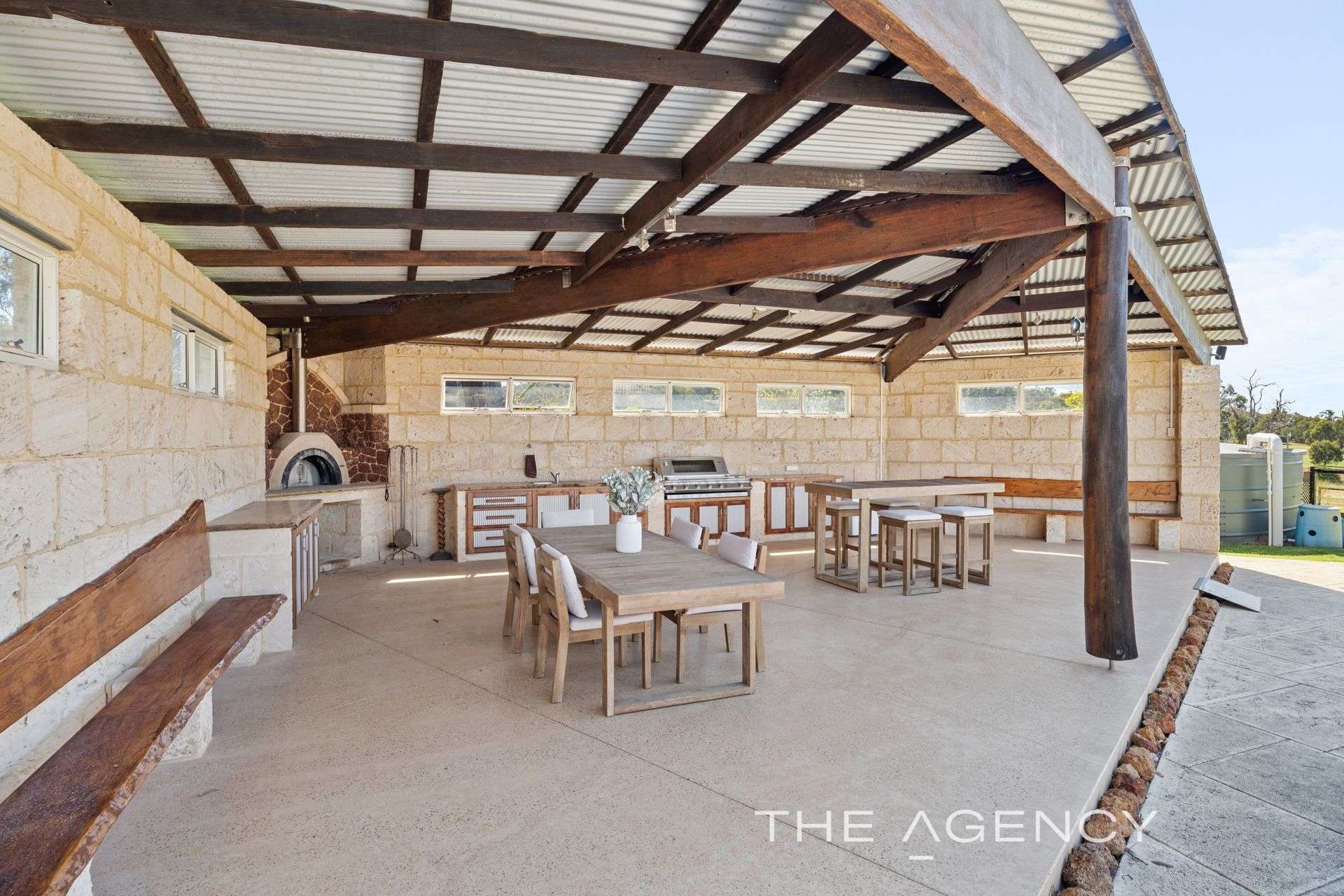 7915 Lilydale Road, Gidgegannup For Sale by Farmbuy.com - image 27