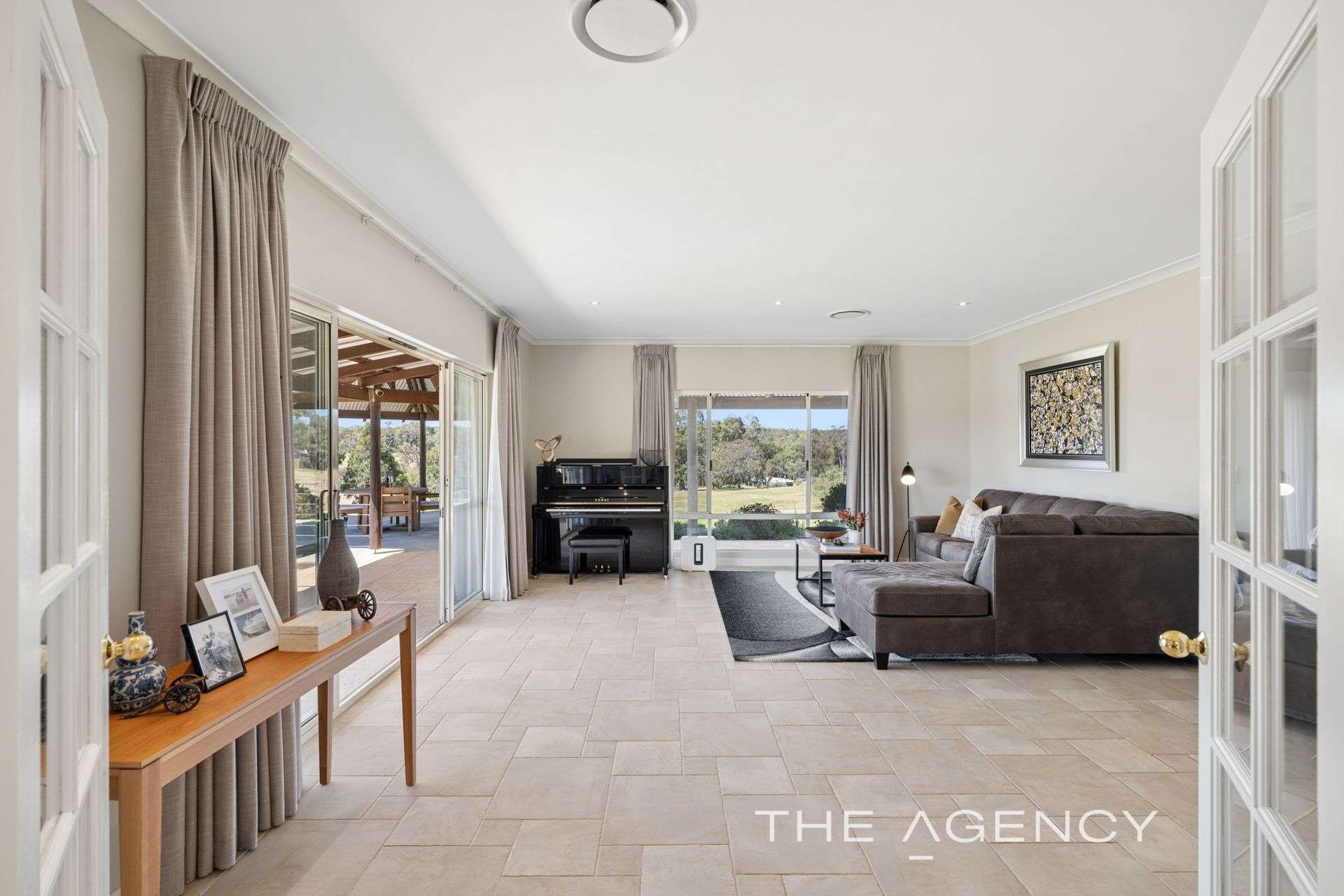 7915 Lilydale Road, Gidgegannup For Sale by Farmbuy.com - image 18