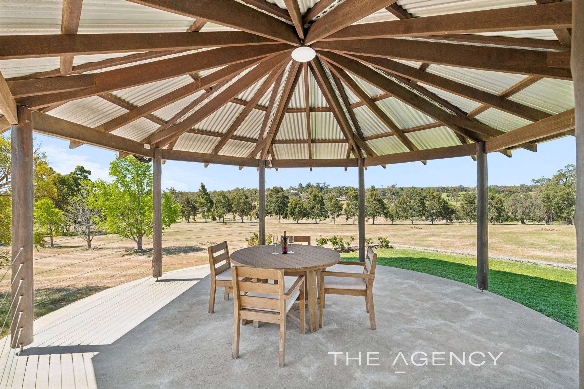 7915 Lilydale Road, Gidgegannup For Sale by Farmbuy.com - image 30