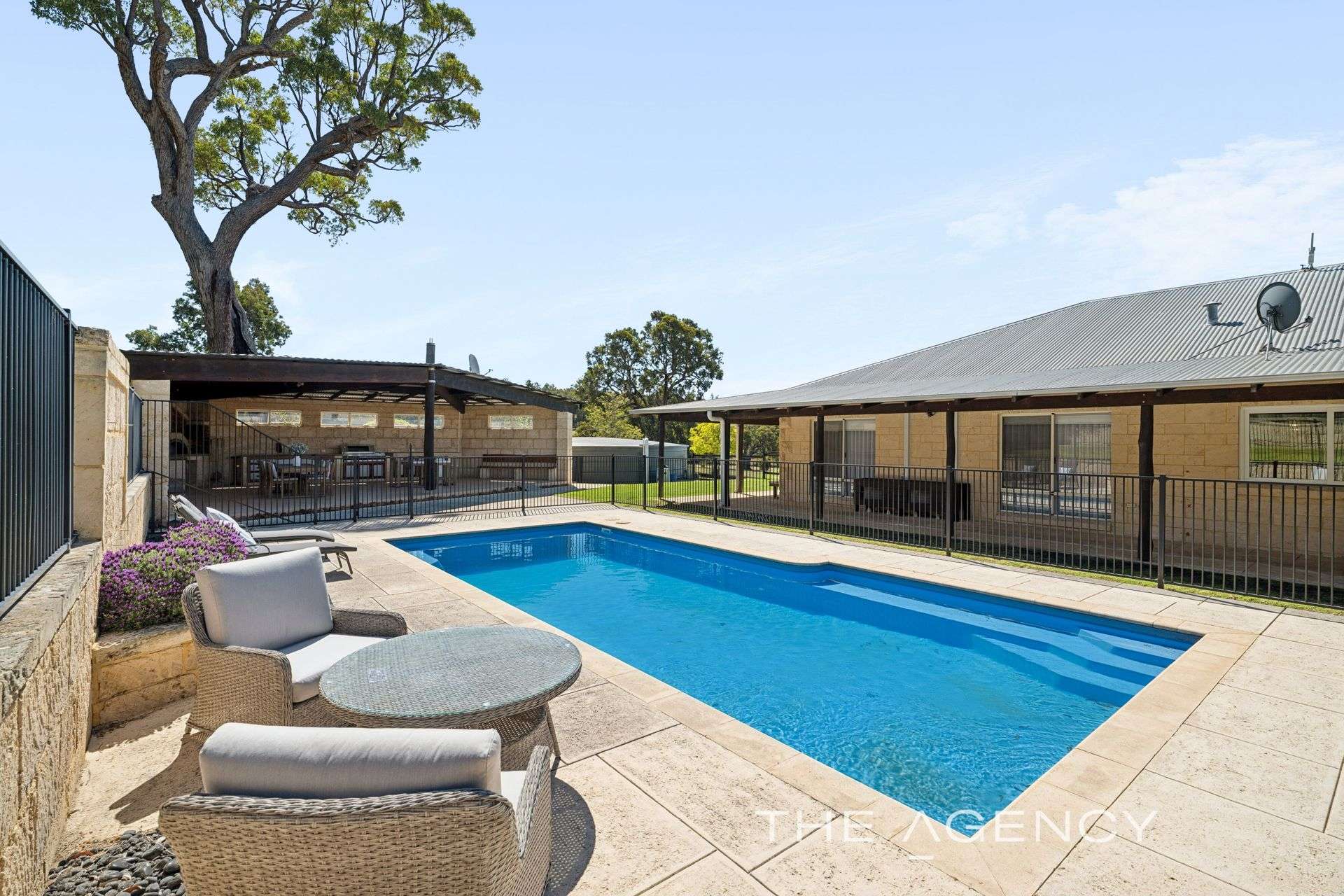 7915 Lilydale Road, Gidgegannup For Sale by Farmbuy.com - image 26