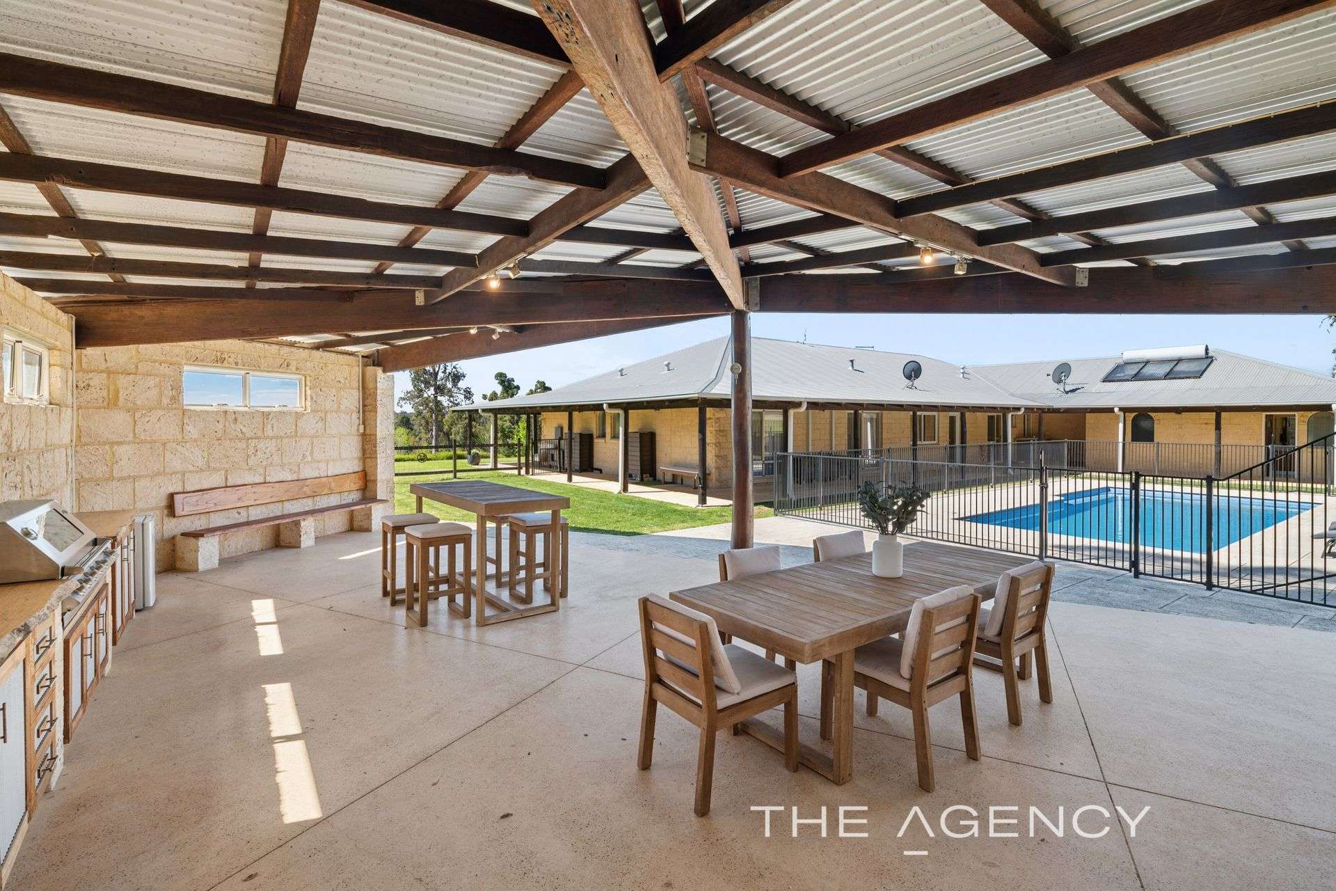 7915 Lilydale Road, Gidgegannup For Sale by Farmbuy.com - image 28