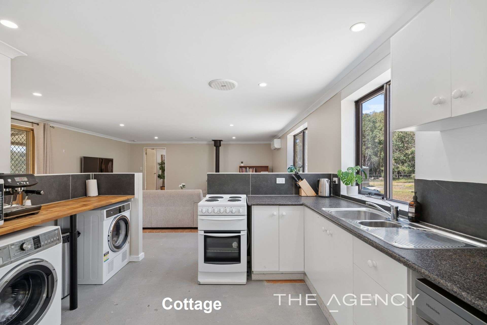 7915 Lilydale Road, Gidgegannup For Sale by Farmbuy.com - image 35