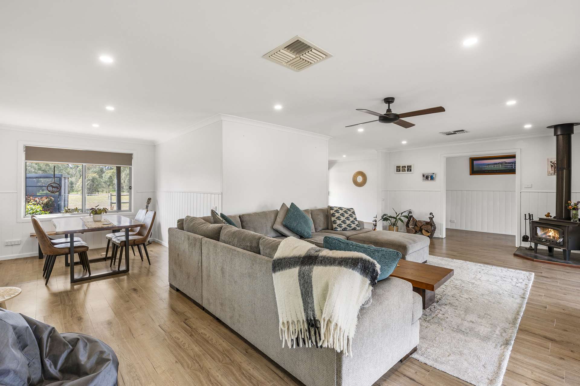 17 McDiarmids Road, Violet Town For Sale by Farmbuy.com - image 7
