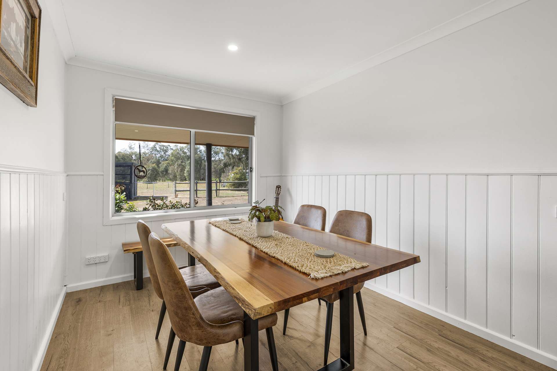 17 McDiarmids Road, Violet Town For Sale by Farmbuy.com - image 9