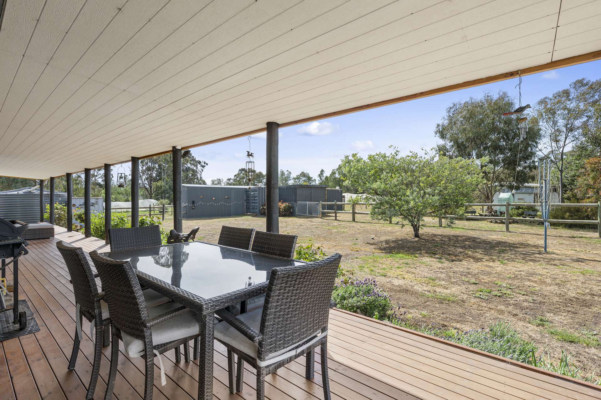 17 McDiarmids Road, Violet Town For Sale by Farmbuy.com - image 18